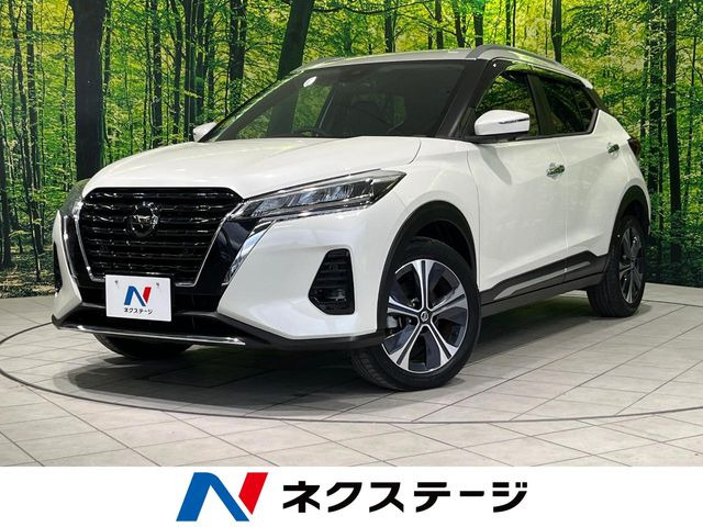 �L�b�N�X(���Y) 1.2 X (e-POWER) ���Îԉ摜