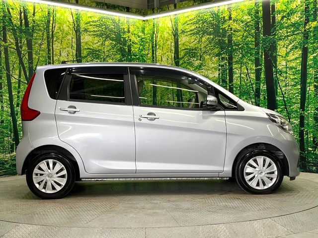 ����₨��芷���̍ۂ����񓖓X�ւ����k���������B���i�E�Ή����ɂ���������������T�[�r�X��񋟒v���܂��B