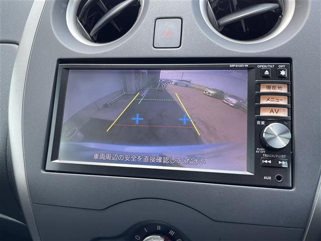 ノート1.2 X