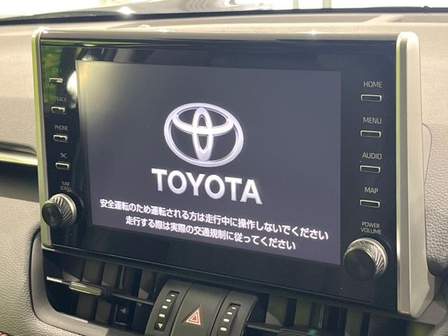 RAV42.0 アドベンチャー オフロードパッケージ 4WD
