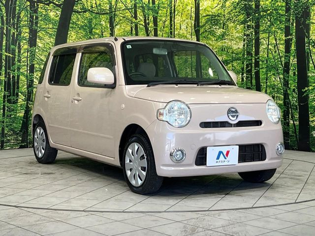 �������x�̃K���X�疌�ŝ����͂������A�㎿�ȃc���E����������B���O����_���J�����؂Ȉ��Ԃ�ی삵�A�F�����E�򉻂�h�~�B�u�e�X�v���b�V���R�[�g�v�A�u�e�v���~�b�T�R�[�g�v���炨�I�т��������܂��B