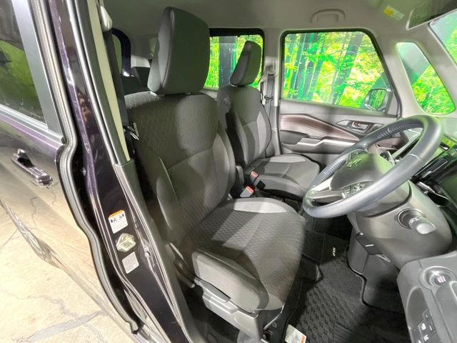 �^�]�Ȃ܂��ɂ͏\���ȃX�y�[�X������A�啿�ȕ��ł��������^�]���Ă�����������ł��B