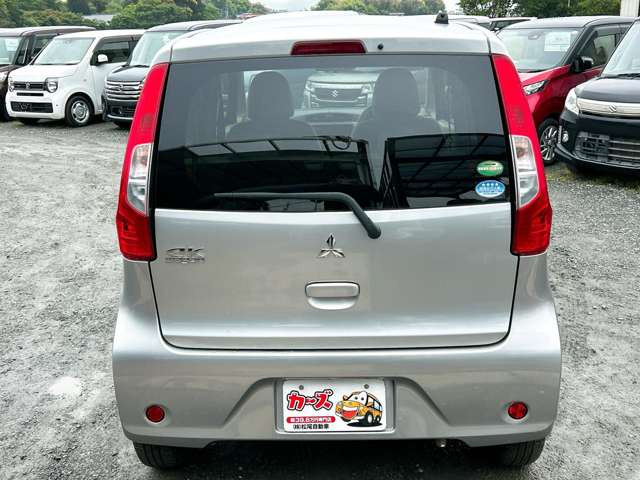 �I�[�g���[�����X�����͓���0�~����Œ�120��܂ł��Ή��\�����C�y�ɂ����k��������