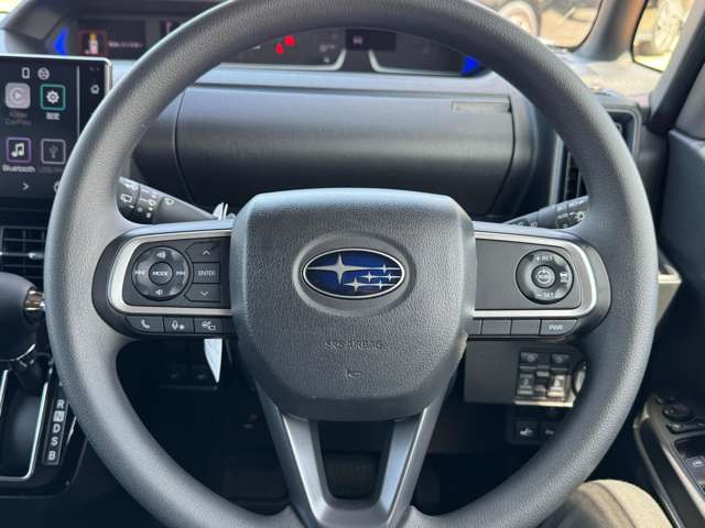 �����S�̍��i���Ԃ���舵���Ă��܂��yTAX�O���[�v�z�����X�ł����S���[�J�[�V�ԁE���ÎԎ�舵���Ă���܂���