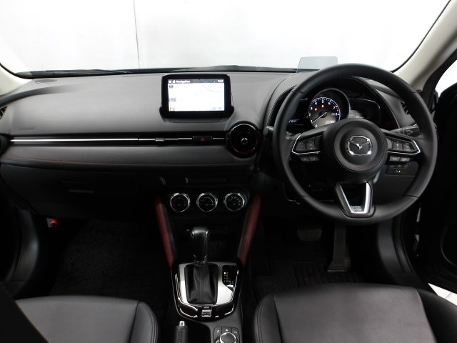 CX-32.0 20S プロアクティブ