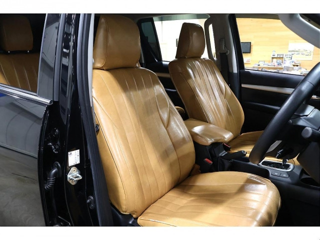 ハイラックス2.4 Z ディーゼル 4WD