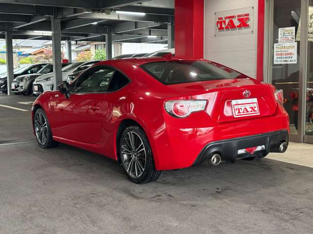 862.0 GT