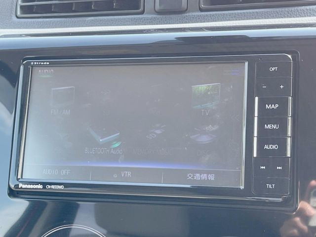 デイズX