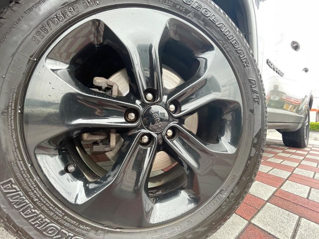 ������18�C���`�A���~�z�C�[��:�A���ԂȂ�ł͂̑�z����������x����z�C�[���Ƒ����ł�!���{�Ԃ̑���Ɋ���Ă�����ɂ����Б̊����Ē��������قǁA�������x���ł܂Ƃ܂��Ă��܂�!