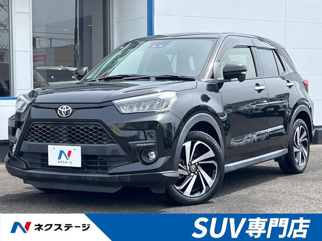 ライズ1.0 Z