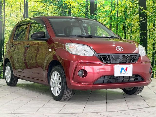 �������x�̃K���X�疌�ŝ����͂������A�㎿�ȃc���E����������B���O����_���J�����؂Ȉ��Ԃ�ی삵�A�F�����E�򉻂�h�~�B�u�e�X�v���b�V���R�[�g�v�A�u�e�v���~�b�T�R�[�g�v���炨�I�т��������܂��B