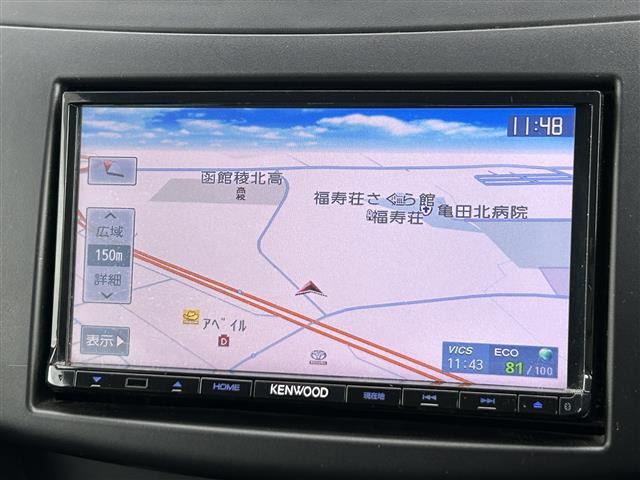 スイフト1.2 RS-DJE