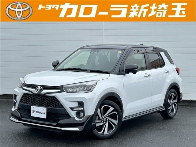 ライズ1.0 Z