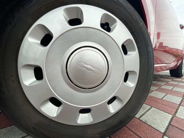 ������14�C���`�z�C�[��:�A���ԂȂ�ł͂̑�z����������x����z�C�[���Ƒ����ł�!���{�Ԃ̑���Ɋ���Ă�����ɂ����Б̊����Ē��������قǁA�������x���ł܂Ƃ܂��Ă��܂�!