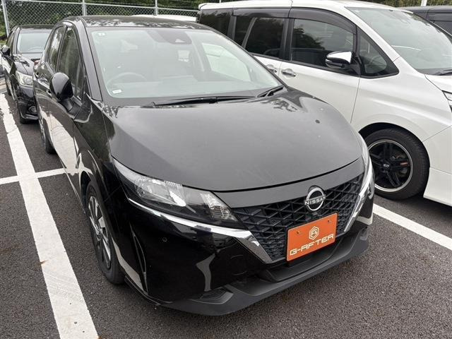 ノート1.2 S