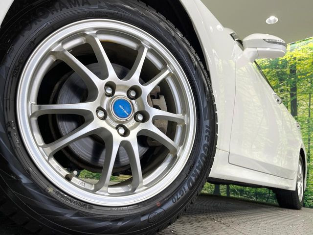 �y17�C���`�A���~�z�C�[���z�O�ςɃ}�b�`�����A���~�z�C�[���𑕒����Ă���܂��B�e��A���~�z�C�[����A�X�^�b�h���X�^�C�����戵�����Ă���܂��B���񂲑��k����������