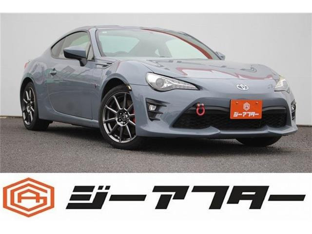 862.0 GT