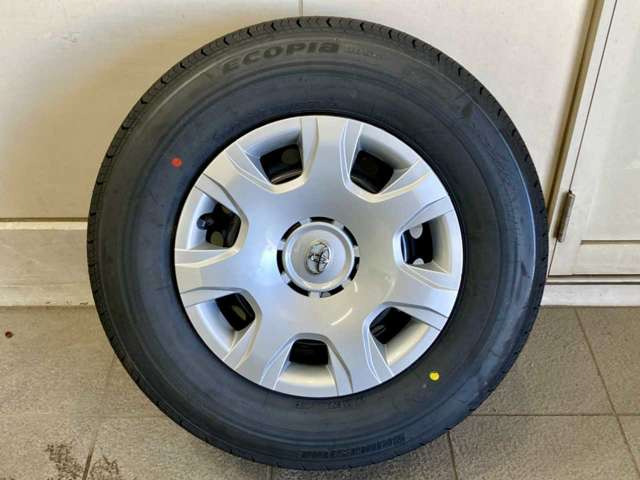 �y�X���X�y�[�X�z���q�l�Ƃ��ꏏ�ɂ��z����������S�̃L�b�Y�X�y�[�X��t���[�h�����N�R�[�i�[��t�@�~���[�ł����C�y�ɂ��z���������Ԃ����p�ӂ��܂���!�W���Ԃ��X���X�y�[�X�ɂ͏펞2��͂��p�ӂ��Ă���܂�!