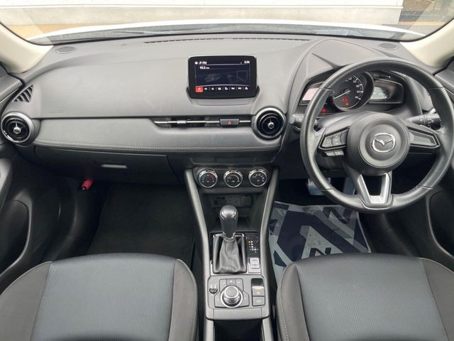 CX-32.0 20S