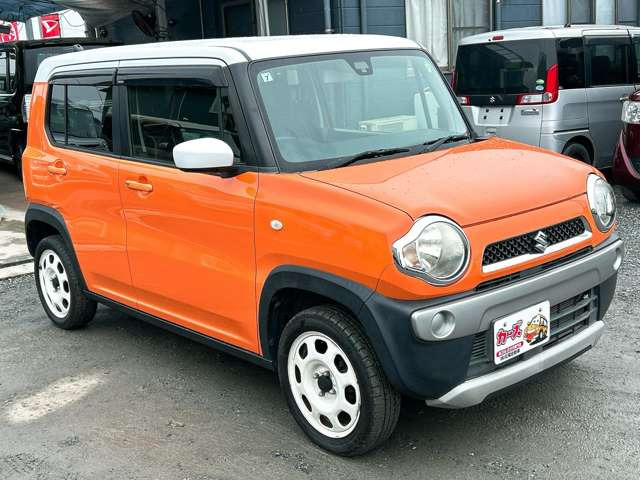 ���Ђ̍݌ɎԂ̓z�[���y�[�W���炲����������&rarr;https://keicars.net/