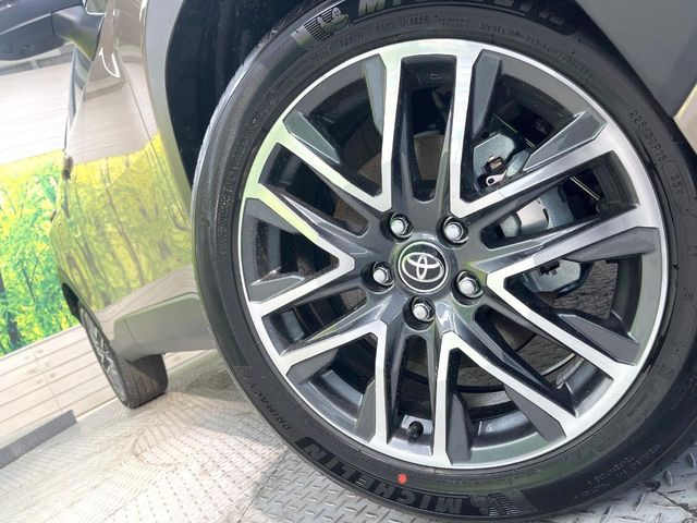 �y�����A���~�z�C�[���z�O�ςɃ}�b�`���������A���~�z�C�[���𑕒����Ă���܂��B�e��ЊO�A���~�z�C�[����A�X�^�b�h���X�^�C�����戵�����Ă���܂��B���񂲑��k����������