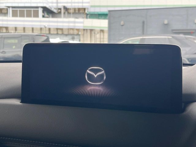 CX-52.2 XD ブラック セレクション