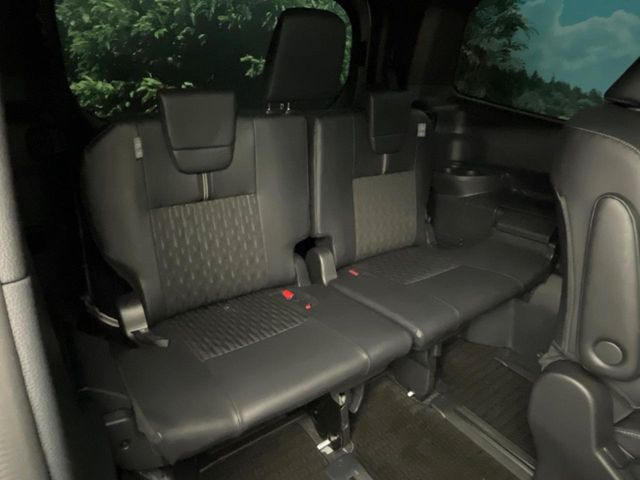 3��ڃV�[�g�͂�������ԗǍD����l�ł��������ƍ����Ē����܂��̂ŁA��l���ł̂��o���������N���N�ł��􂲉Ƒ��ŁA�C�̒m�ꂽ���ԂŁA�h���C�u�ɍs���̂��y���݂ł��ˁ�