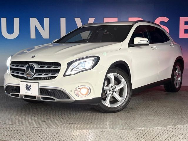 ��LED�w�b�h���C�g:��ԑ��s�����ǍD�Ȏ��E���m�ۂ����S���ĉ^�]�ł��鍂�P�xLED�w�b�h���C�g�𑕔�!�_�����x�������A����d�͂��}�����Ă��܂��B