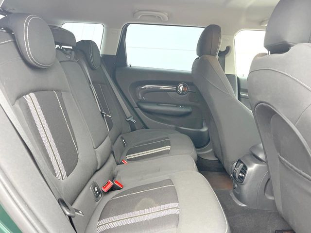 ���㕔���Ȃ��C�ɂȂ�悤�ȃL�Y�E�����ւ��蓙�A�傫�ȃ_���[�W�͂Ȃ��A�ǍD�ȏ�Ԃł��B
