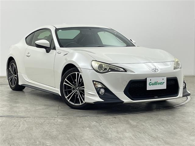 862.0 GT リミテッド