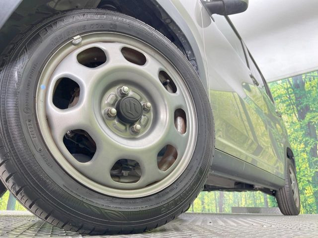 �y�����X�`�[���z�C�[���z�l�N�X�e�[�W�ł́w�ЊO�A���~�z�C�[���x���D�]������!�L���u�����h���炨�l�ł��ȃA���~�܂ŕ��L������Ēv���܂���X�^�b�h���X�^�C������舵���Ă���܂��̂ł��C��������!