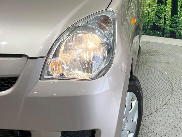 �w�b�h���C�g��e�[�������v&�A���~�z�C�[�����̊e��R�[�e�B���O���I�X�X�����Ă���܂��B�����Y�����̉��΂݂≘���}���A���ꂢ�ȏ�Ԃ������e�i���X���X�ŕۂĂ܂���