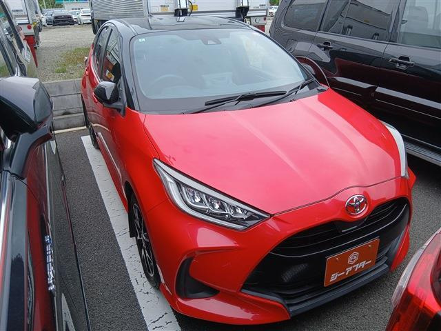 �����X�i�g���^�j1.5 Z�@�։��� 6MT ���Îԉ摜
