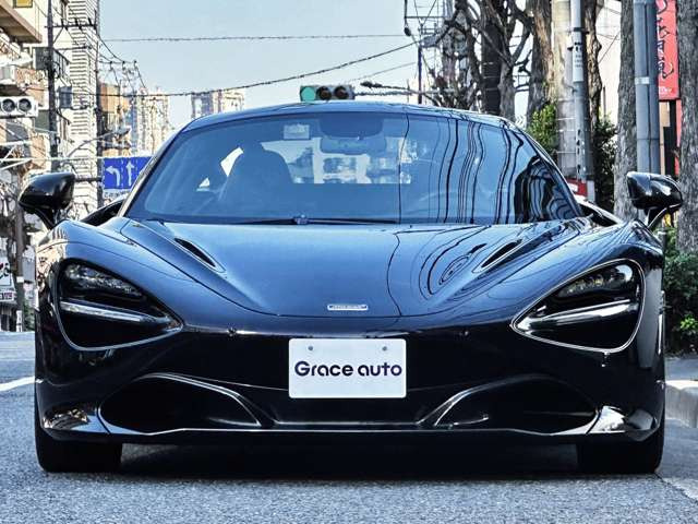 720S4.0