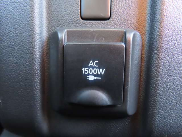 アウトランダーPHEV2.4 G 4WD