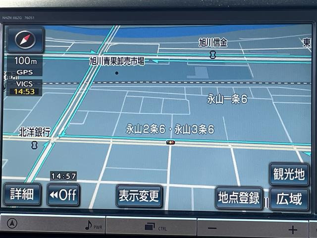 アルファードハイブリッド2.4 SR 4WD