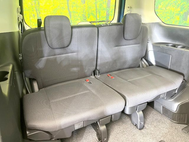 3��ڃV�[�g�͂�������ԗǍD����l�ł��������ƍ����Ē����܂��̂ŁA��l���ł̂��o���������N���N�ł��􂲉Ƒ��ŁA�C�̒m�ꂽ���ԂŁA�h���C�u�ɍs���̂��y���݂ł��ˁ�