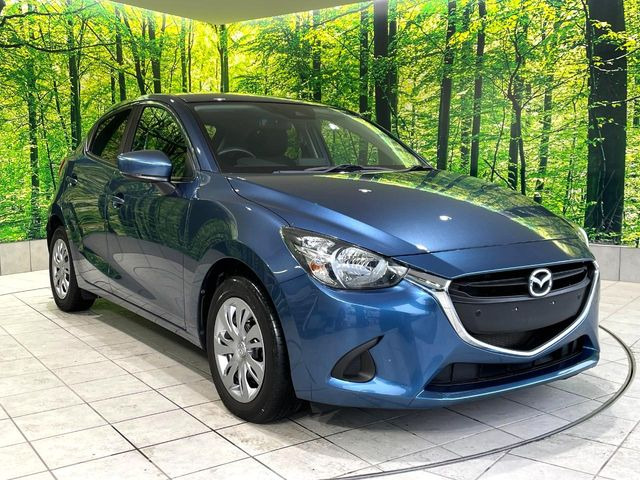 �������x�̃K���X�疌�ŝ����͂������A�㎿�ȃc���E����������B���O����_���J�����؂Ȉ��Ԃ�ی삵�A�F�����E�򉻂�h�~�B�u�e�X�v���b�V���R�[�g�v�A�u�e�v���~�b�T�R�[�g�v���炨�I�т��������܂��B