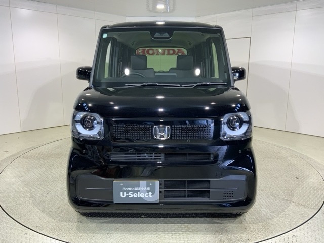 N-BOX