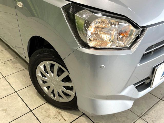 ��Ԃ�r�V���ɂ��ǍD�Ȏ��E�ň��S�ȑ��s������]�������ɂ́y���P�xLED�w�b�h���C�g�z�̎�t����������!�����̂��q�l�ɂ��D�]���������Ă���܂���