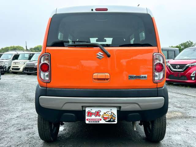 �I�[�g���[�����X�����͓���0�~����Œ�120��܂ł��Ή��\�����C�y�ɂ����k��������