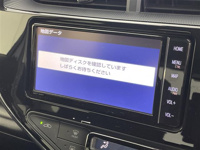 アクア1.5 G ブラックソフトレザーセレクション