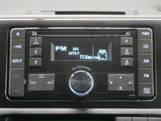 ウィッシュ1.8 S