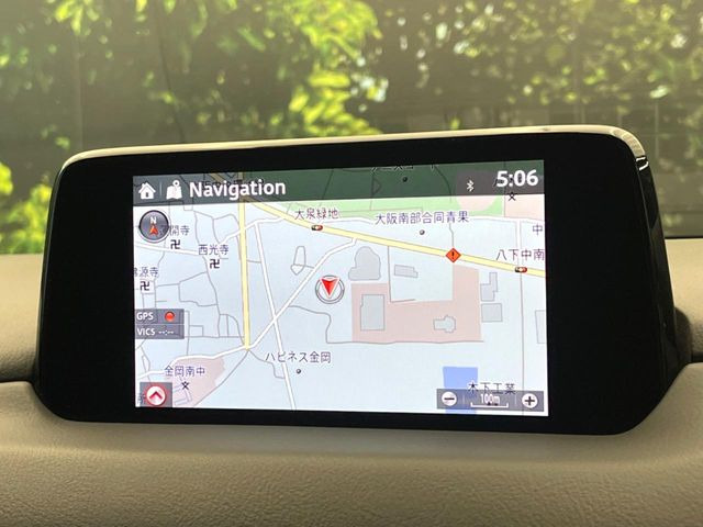 CX-82.2 XD プロアクティブ