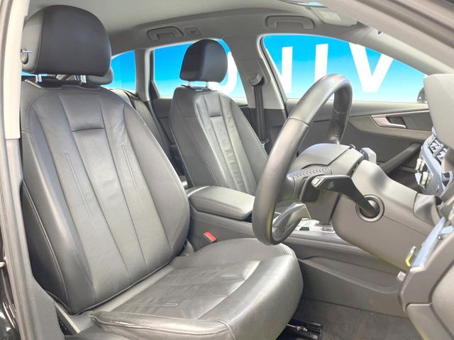 �����U�[�V�[�g:�������Y���u���b�N���U�[�V�[�g�́A�g�p�������Ȃ��ǍD�ȃR���f�B�V������ۂ��Ă���܂�!���̑��A�C�ɂȂ�ӏ����������܂����炨�C�y�ɂ��⍇��������!