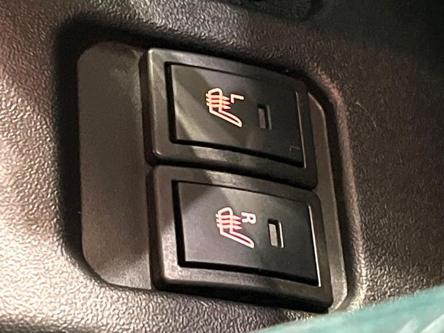 �y�V�[�g�q�[�^�[�z�������ɏd�󂷂�V�[�g�q�[�^�[!�G�A�R����葁�����܂��Ă����̂Ŋ�����̐l�����S�ł��ˁ�G�A�R���̉����͊������邩����A�Ƃ������ɂ����������߂ł��B