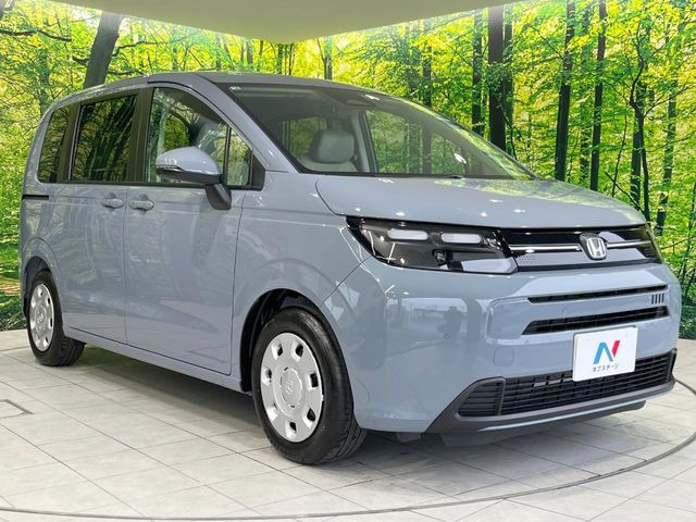 �������x�̃K���X�疌�ŝ����͂������A�㎿�ȃc���E����������B���O����_���J�����؂Ȉ��Ԃ�ی삵�A�F�����E�򉻂�h�~�B�u�e�X�v���b�V���R�[�g�v�A�u�e�v���~�b�T�R�[�g�v���炨�I�т��������܂��B