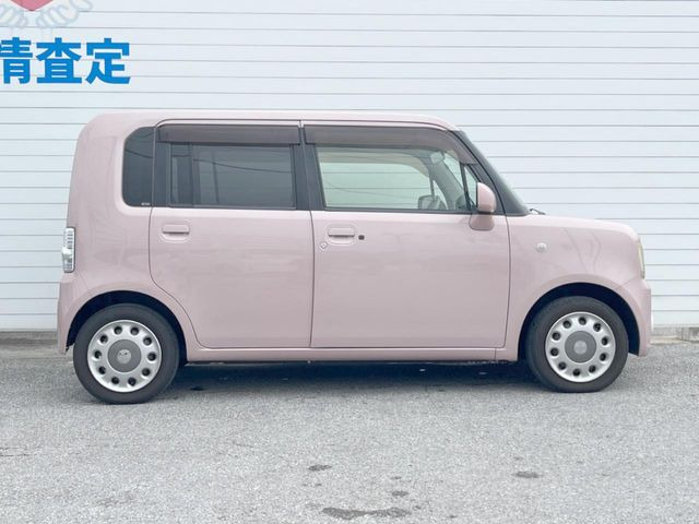 ���S���̃l�N�X�e�[�W���炨���񂹂��\��!�����̓X�܂ɓW�����Ă���N���}���C�ɂȂ�ꍇ���A�Ŋ��̓X�܂ł��������������Ƃ��\�ł�!���񎄂����ɗv�]������������������!���ʓr��p