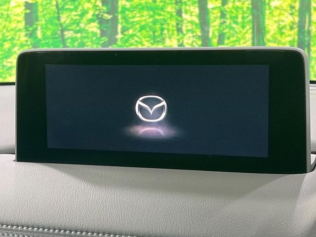 CX-52.0 20S i セレクション