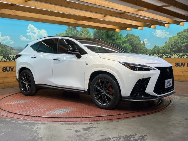�������x�̃K���X�疌�ŝ����͂������A�㎿�ȃc���E����������B���O����_���J�����؂Ȉ��Ԃ�ی삵�A�F�����E�򉻂�h�~�B�u�e�X�v���b�V���R�[�g�v�A�u�e�v���~�b�T�R�[�g�v���炨�I�т��������܂��B